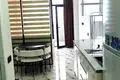 Studio 1 zimmer 37 m² Batumi, Georgien