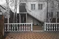 Dom 10 pokojów 490 m² Odessa, Ukraina