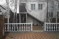 House 10 rooms 490 m² Odesa, Ukraine