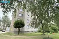 Wohnung 2 Zimmer 50 m² Kaunas, Litauen