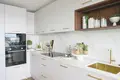 2 bedroom apartment 73 m² Woolwich, United Kingdom
