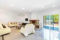 4 bedroom Villa 363 m² Germasogeia, Cyprus