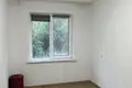 Mieszkanie 2 pokoi 46 m² Mińsk, Białoruś