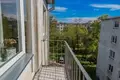 2 room apartment 46 m² Kaunas, Lithuania