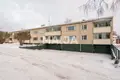 Mieszkanie 2 pokoi 49 m² Raahe, Finlandia