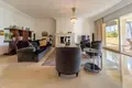 Wohnung 3 Schlafzimmer 195 m² San Pedro Alcantara, Spanien