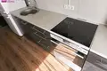 1 room apartment 35 m² Kaunas, Lithuania