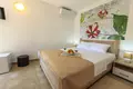 Hotel 399 m² en Sutomore, Montenegro