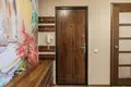 3 room apartment 73 m² Minsk, Belarus