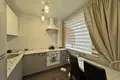 2 room apartment 42 m² Brest, Belarus