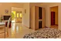 7 room house 645 m² Medulin, Croatia