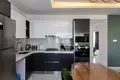 Wohnung 3 Zimmer 87 m² Agios Sergios, Nordzypern