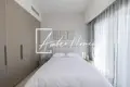 Wohnung 2 zimmer 1 111 m² Dubai, Vereinigte Arabische Emirate