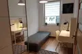 3 room apartment 54 m² in Krakow, Poland