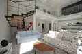 Villa de tres dormitorios  Jurmala, Letonia