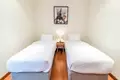 2 bedroom condo 178 m² Phuket, Thailand