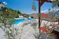 Hotel 900 m² in Bol, Croatia