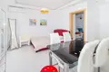 Wohnung 2 Zimmer 46 m² Polychrono, Griechenland