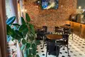 Restaurante, cafetería 250 m² en Stowbtsy, Bielorrusia