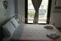 Apartamento 16 habitaciones 650 m² Ierissos, Grecia