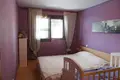 2 bedroom apartment 70 m² Adeje, Spain