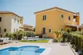 4 bedroom house  Cuevas del Almanzora, Spain