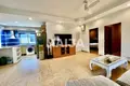 3-Zimmer-Villa 90 m² Ban Chak Ngaeo, Thailand