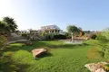 4-Schlafzimmer-Villa 700 m² Ischewsk, Russland