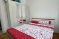 Apartamento 2 habitaciones 42 m² en Budva, Montenegro