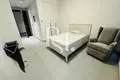 Apartment 33 m² Sharjah Emirate, UAE