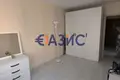 Mieszkanie 2 pokoi 62 m² Pomorie, Bułgaria