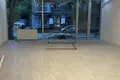 Propiedad comercial 128 m² en Tiflis, Georgia