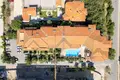 Квартира 2 спальни 82 м² Святой Влас, Болгария