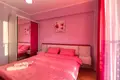 1 bedroom apartment  Budva, Montenegro