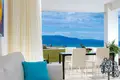 Kompleks mieszkalny Luxury residence with a swimming pool and gardens near the beach, Chania, Greece