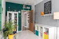 Mieszkanie 3 pokoi 45 m² Gdańsk, Polska