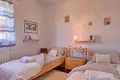 Villa de 4 dormitorios 200 m² Grad Pula, Croacia