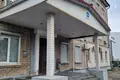 Коммерческое помещение 220 м² в Минске, Беларусь