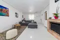 Dom 4 pokoi 208 m² Torrevieja, Hiszpania