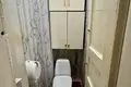 3 room apartment 56 m² Minsk, Belarus