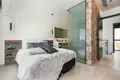 3-Schlafzimmer-Villa 150 m² Rojales, Spanien