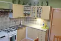 3 room house 120 m² Ozd, Hungary