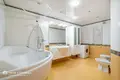 Wohnung 6 zimmer 220 m² Minsk, Belarus
