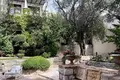 Villa 550 m² Rijeka-Rezevici, Montenegro