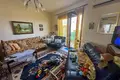 1 bedroom apartment 52 m² Municipality of Nea Propontida, Greece