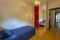2 bedroom apartment 141 m² Kotor, Montenegro