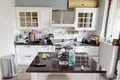 Maison 4 chambres 225 m² Kocharitsa, Bulgarie