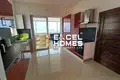 Penthouse z 2 sypialniami  Xaghra, Malta