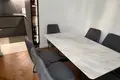 Appartement 2 chambres 69 m² Tivat, Monténégro