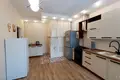 House 275 m² Lahoysk, Belarus